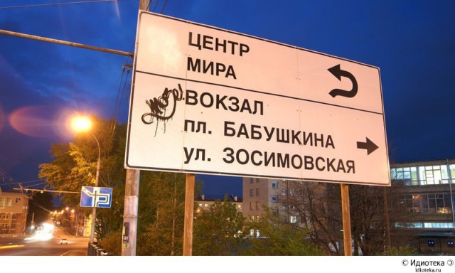 Футбольный клуб. РФПЛ,КР, ЛЧ, ЛЕ 2017-2018