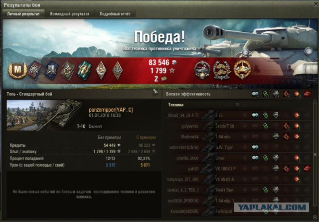 Wargaming 51