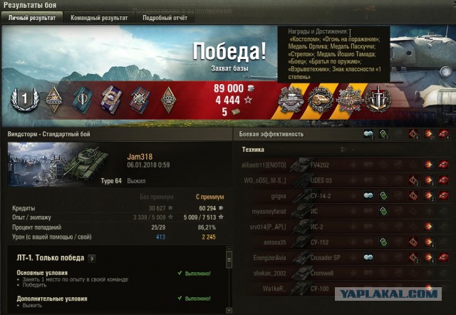 Wargaming 51