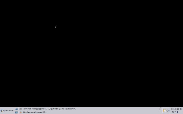 Не обновил Windows 10? Ищи адвоката
