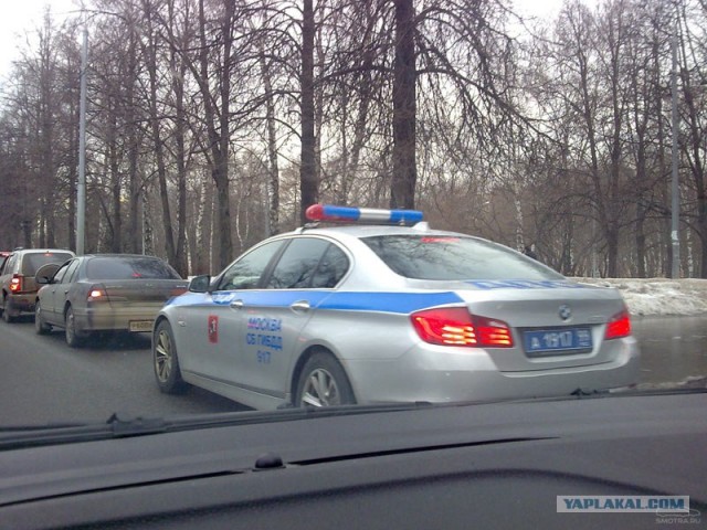 «Мерседесы» для Грозного