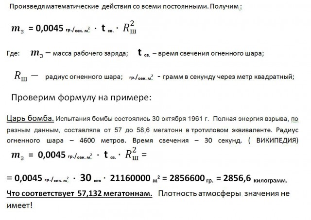 Итоги проверки пользователей