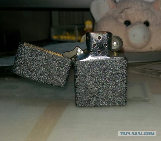 Для чего этот маленький кармашек на джинсах?