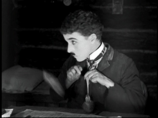 Москвичам и петербуржцам посоветовали приготовиться к смерти — исповедоваться и причаститься