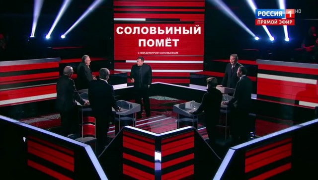 Канадский опыт и цена на бензин