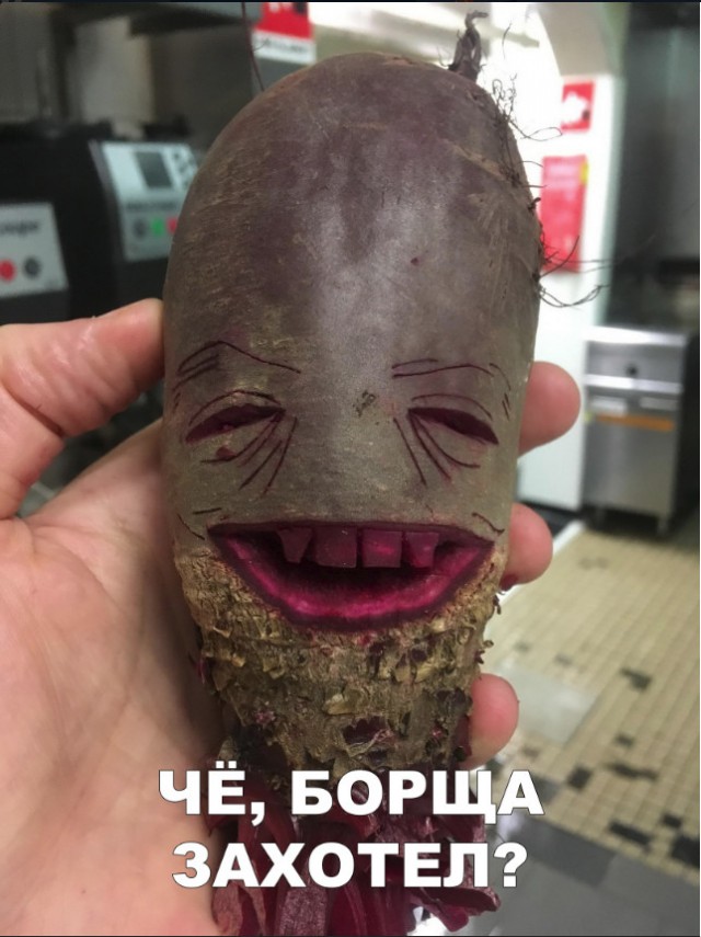 Подборка прикольных фоток