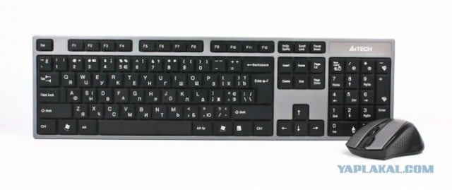 Новый анекдот от Microsoft