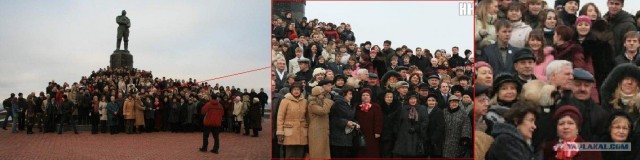 Гламурным кисам на заметку