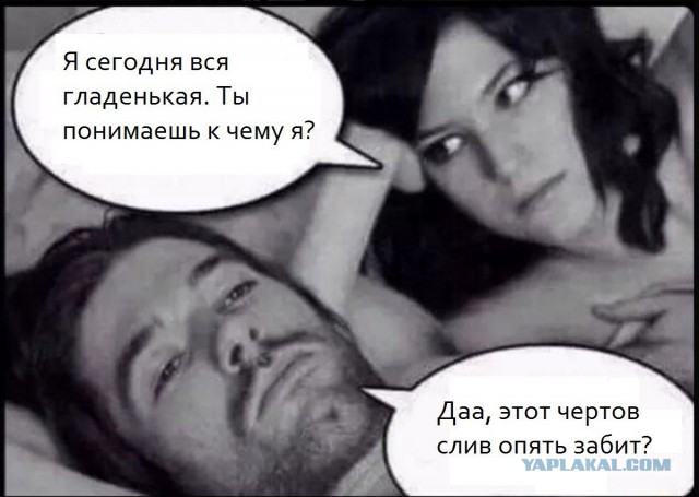 Немного картинок для настроения