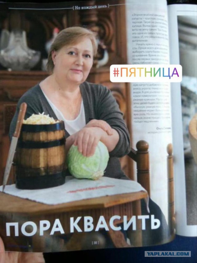 Немного картинок для настроения