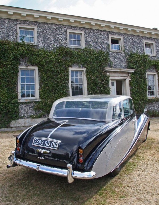 Игра на ЯПе: Угадай АВТО-2