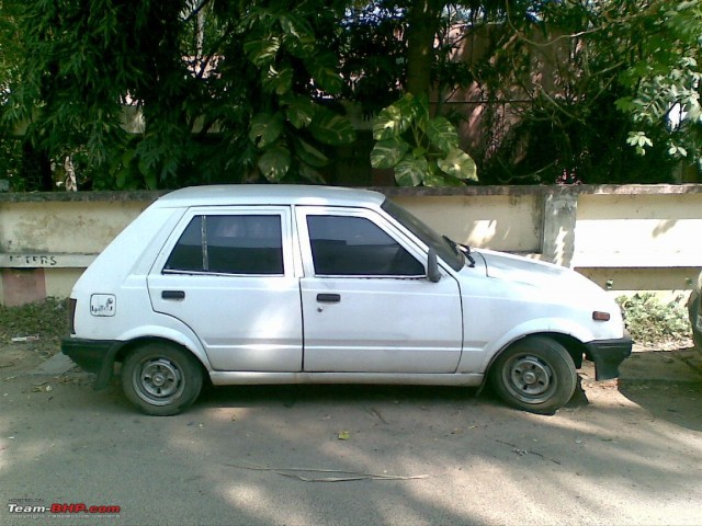 Игра на ЯПе: Угадай АВТО-2