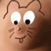 Аватары на заказ