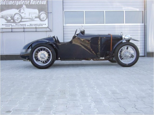 Игра на ЯПе: Угадай АВТО-3