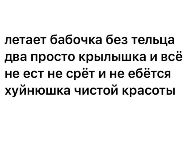 Немного картинок для настроения 19.12.19