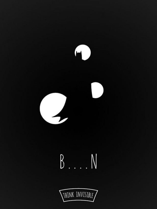 Угадайте что тут изображено