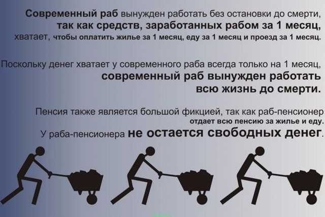 Дочь губернатора Подмосковья Воробьёва купила виллу в Италии за сотни миллионов