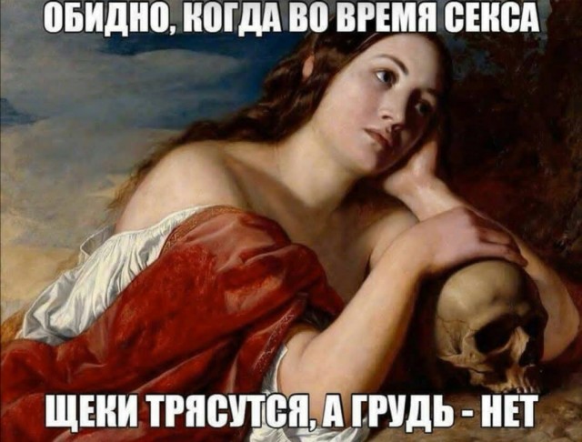 Немного картинок для настроения 16.03.20