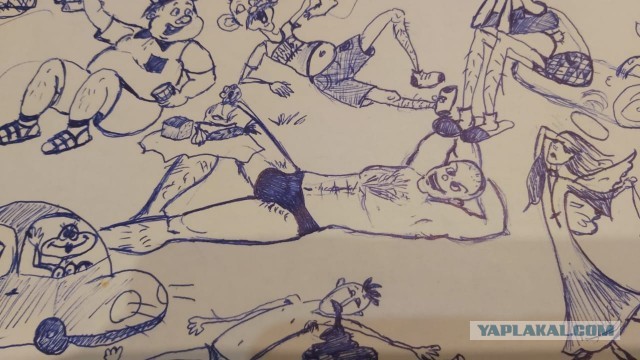 У тысяч, сотен тысяч женщин «за сорок» нет мужчины и уже никогда не будет