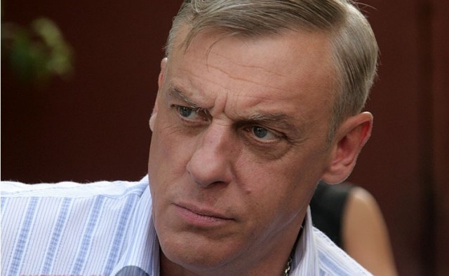 Сейчас на первом канале: анонсировано новое выступление Путина