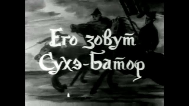 Как выявить обвес на рынке, личная метода