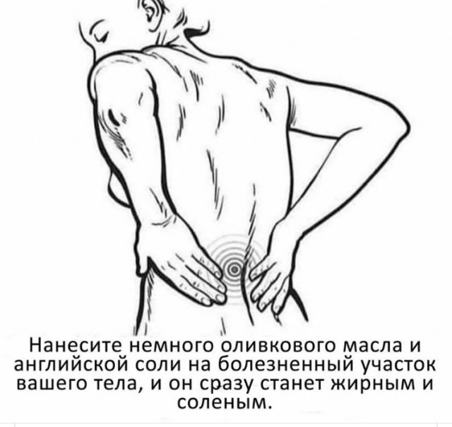 Г = гибкость