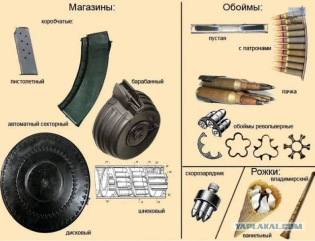 Женщина коп успокоила дикого дядьку с ножом
