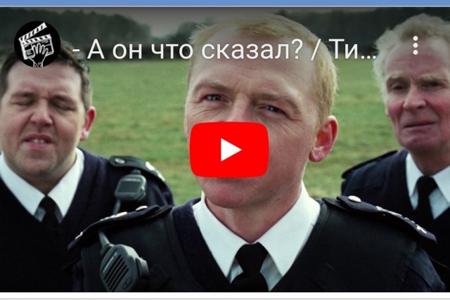 Британец заполнил дом, квартиру, два гаража и 24 мусорных бака на колесах 60 000 редкими предметами
