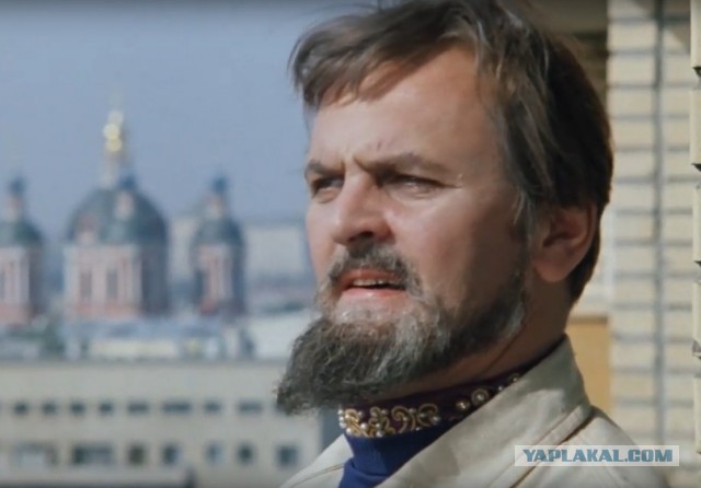 Как менялся Санкт-Петербург за 20 лет