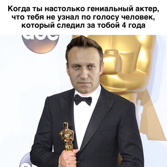 Годные картинки и не очень...