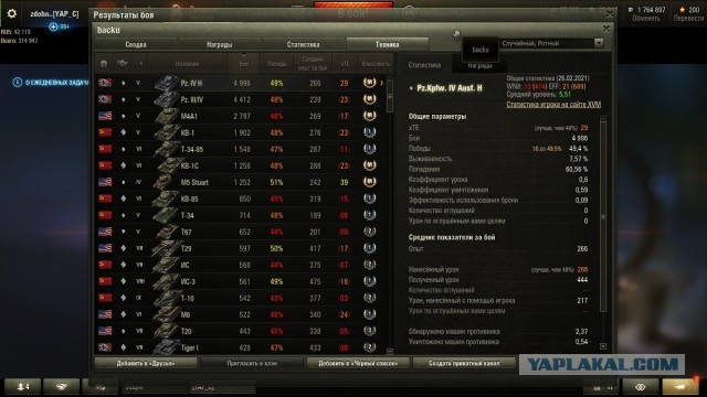 Wargaming 60