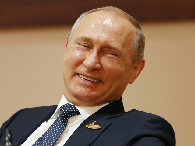Тут что-то не так