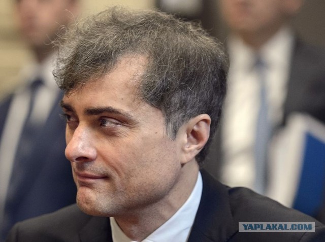 Концерт Глеба Самойлова