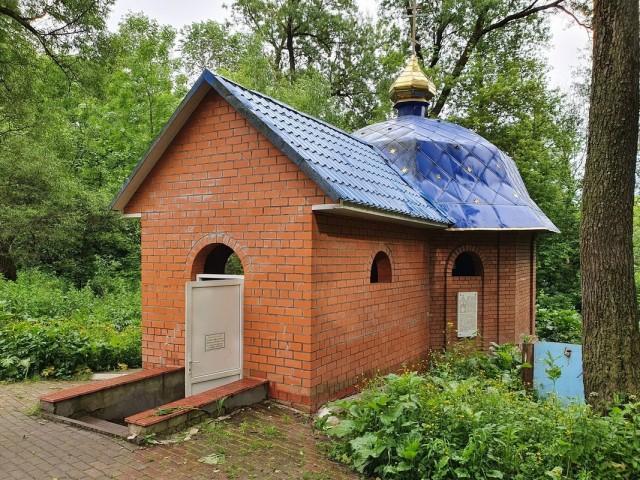 Брянск – город удивительно адекватных людей