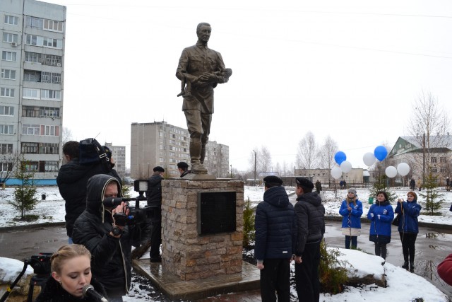 Спасти от Освенцима. Подвиг политрука Киселева