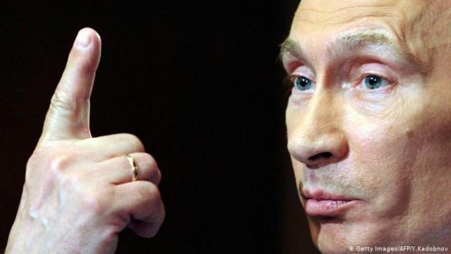 Жириновский потерял штаны прямо во время предвыборных теледебатов на федеральном ТВ