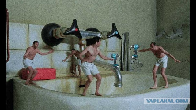 Никому новая Makita не нужна?