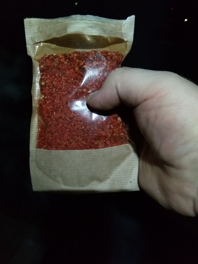 Нищебродам на заметку. Что муслиму харам, то славянину нямка. часть 8