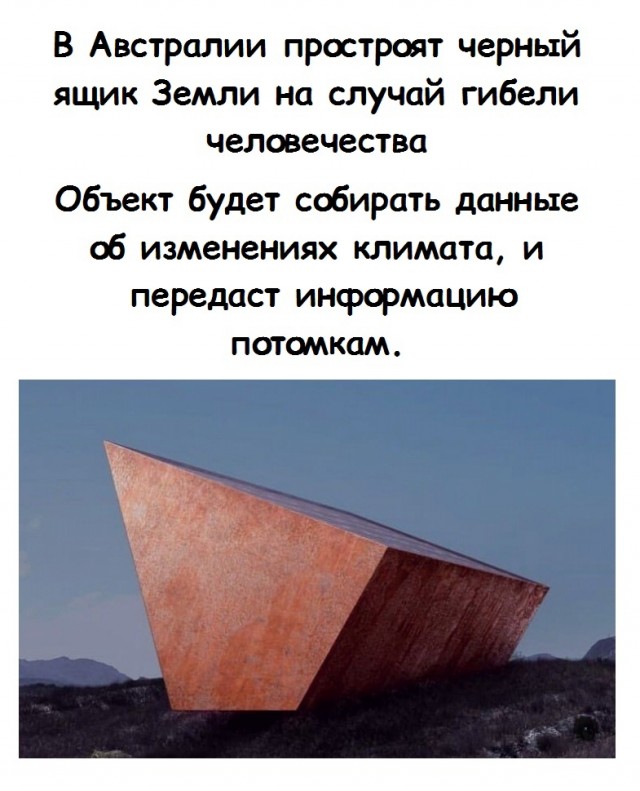 Картинки на выходные 12.12.21