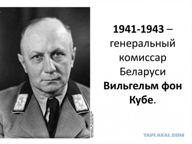 Губернатор Забайкальского края Александр Осипов: "Хоть кварталы оцепляйте и вакцинируйте всех по спискам"