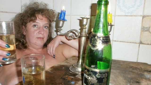 Пишут бабы! 13 правил, как оставаться для нее желанным