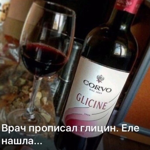 Весёлый полтишок 06.01