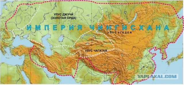 Убитых в Алма-Ате правоохранителей нашли с отсеченными головами