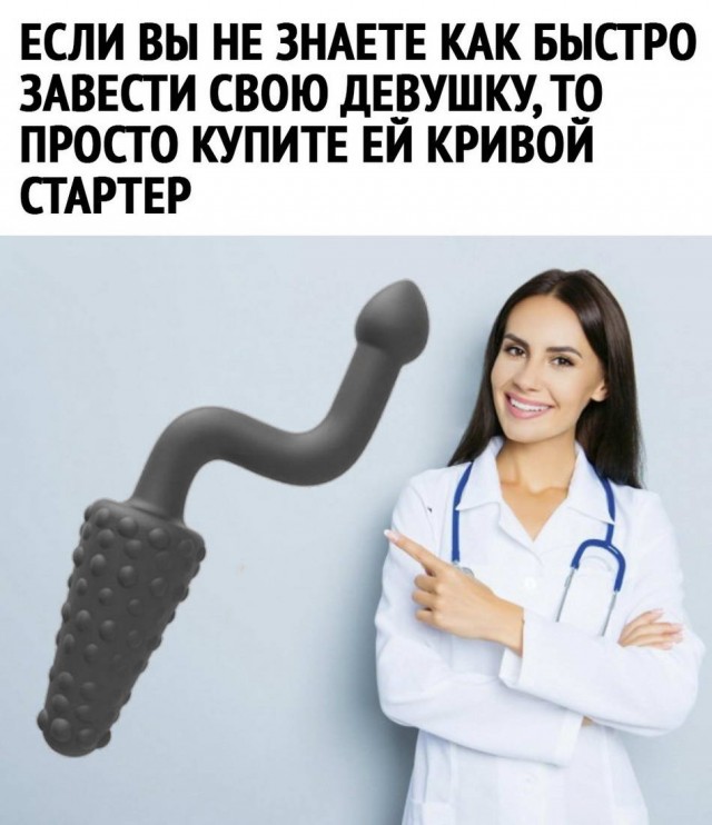 Прикольные и просто красивые картинки 12.01.2022