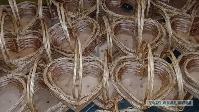Магнит столкнулся с огромным дефицитом кадров