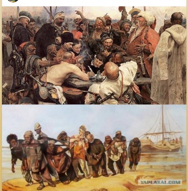 Когнитивный диссонанс