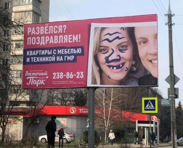 Пятница. Вечер. Картинки всякие...