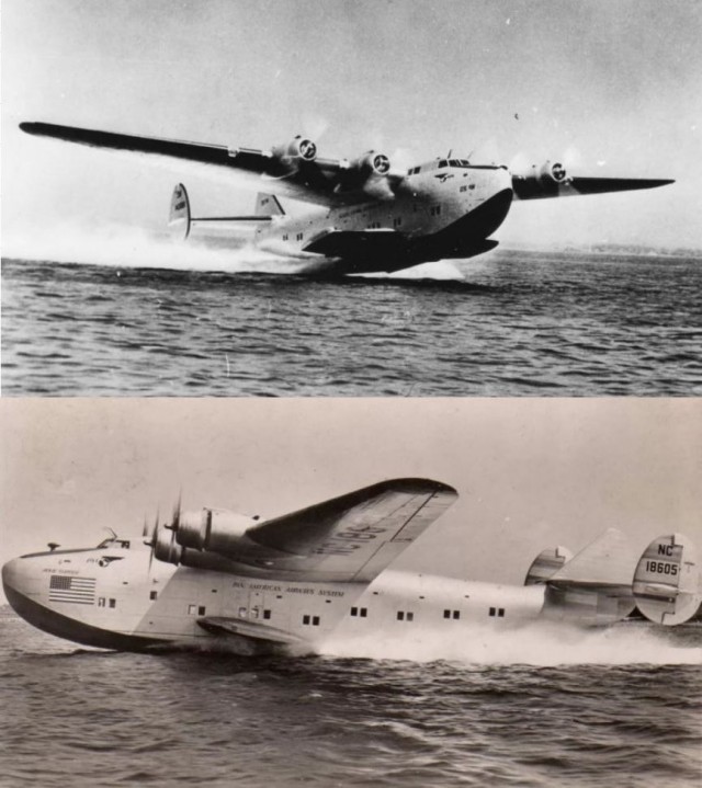 Короткие истории и случаи из жизни 19.03.22