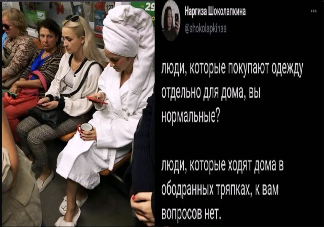 40 картинок разных 12.04.2022