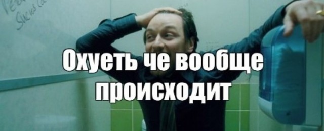 с 1 мая Херсонская область Украины переходит в рублевую зону
